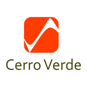 Cerro Verde
